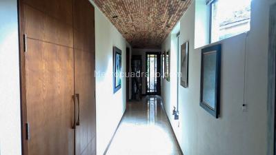 Casa de 4 alcobas en venta en Llano Grande, Rionegro, 675 m² · foto 12 de 20