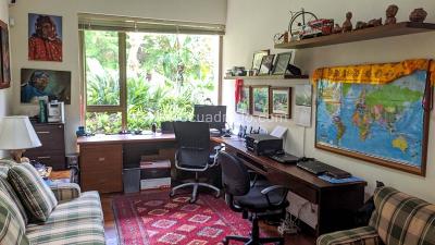 Casa de 4 alcobas en venta en Llano Grande, Rionegro, 675 m² · foto 13 de 20