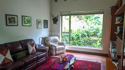 Casa de 4 alcobas en venta en Llano Grande, Rionegro, 675 m² · foto 14 de 20