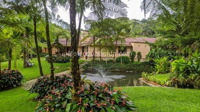 Casa de 4 alcobas en venta en Llano Grande, Rionegro, 675 m² · foto 18 de 20