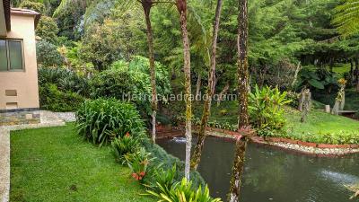 Casa de 4 alcobas en venta en Llano Grande, Rionegro, 675 m² · foto 5 de 20