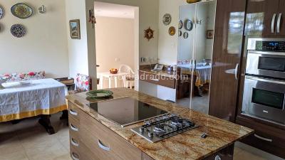 Casa de 4 alcobas en venta en Llano Grande, Rionegro, 675 m² · foto 7 de 20