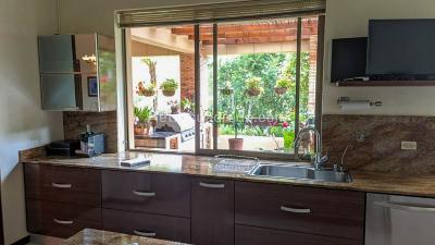 Casa de 4 alcobas en venta en Llano Grande, Rionegro, 675 m² · foto 8 de 20
