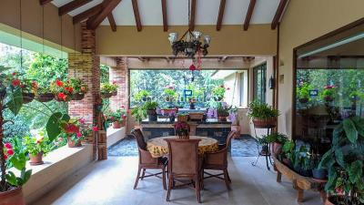 Casa de 4 alcobas en venta en Llano Grande, Rionegro, 675 m² · foto 9 de 20