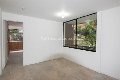 Apartamento en venta en El Poblado, Medellín · foto 6 de 20