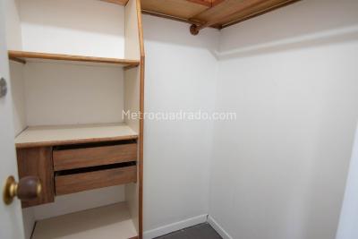 Apartamento en venta en El Poblado, Medellín · foto 9 de 20