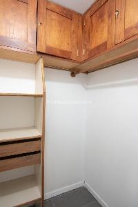 Apartamento en venta en El Poblado, Medellín · foto 10 de 20