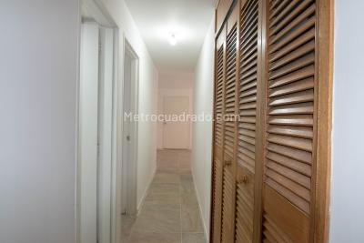 Apartamento en venta en El Poblado, Medellín · foto 11 de 20