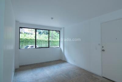 Apartamento en venta en El Poblado, Medellín · foto 12 de 20