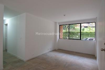 Apartamento en venta en El Poblado, Medellín · foto 13 de 20