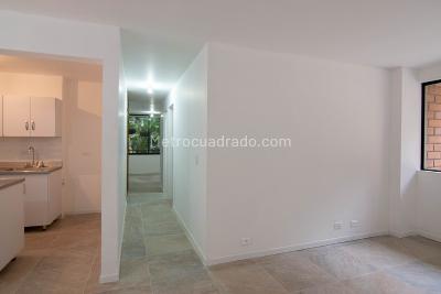 Apartamento en venta en El Poblado, Medellín · foto 14 de 20