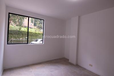 Apartamento en venta en El Poblado, Medellín · foto 15 de 20