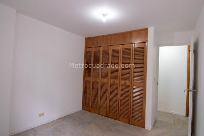 Apartamento en venta en El Poblado, Medellín · foto 17 de 20