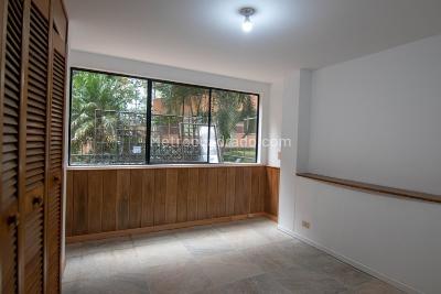 Apartamento en venta en El Poblado, Medellín · foto 19 de 20