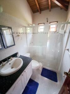 Casa de 3 alcobas en venta en Rionegro, Rionegro, 380 m² · foto 12 de 20
