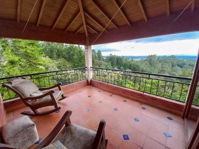 Casa de 3 alcobas en venta en Rionegro, Rionegro, 380 m² · foto 14 de 20