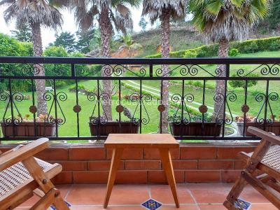 Casa de 3 alcobas en venta en Rionegro, Rionegro, 380 m² · foto 17 de 20