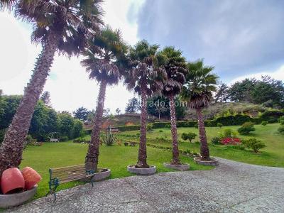 Casa de 3 alcobas en venta en Rionegro, Rionegro, 380 m² · foto 18 de 20