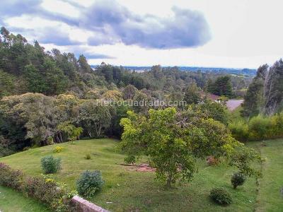 Casa de 3 alcobas en venta en Rionegro, Rionegro, 380 m² · foto 19 de 20