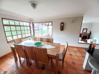 Casa de 3 alcobas en venta en Rionegro, Rionegro, 380 m² · foto 8 de 20