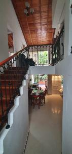 Casa de 3 alcobas en venta en El Poblado, Medellín, 175 m² · foto 10 de 15