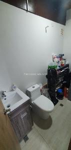 Casa de 3 alcobas en venta en El Poblado, Medellín, 175 m² · foto 15 de 15