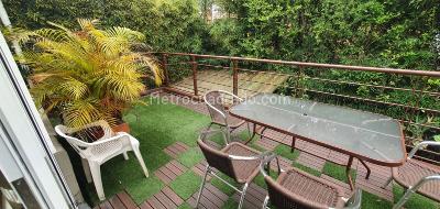 Casa de 3 alcobas en venta en El Poblado, Medellín, 175 m² · foto 2 de 15
