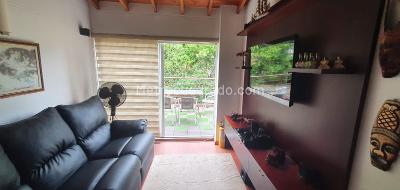 Casa de 3 alcobas en venta en El Poblado, Medellín, 175 m² · foto 5 de 15