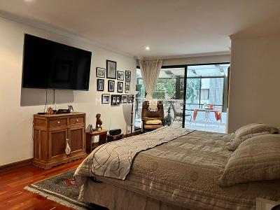 Apartamento de 4 alcobas en venta en El Poblado, Medellín, 316 m² · foto 20 de 20