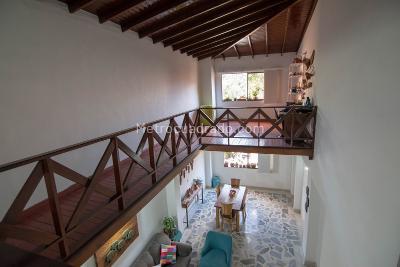 Apartamento de 4 alcobas en venta en Laureles, Medellín, 154 m² · foto 11 de 18