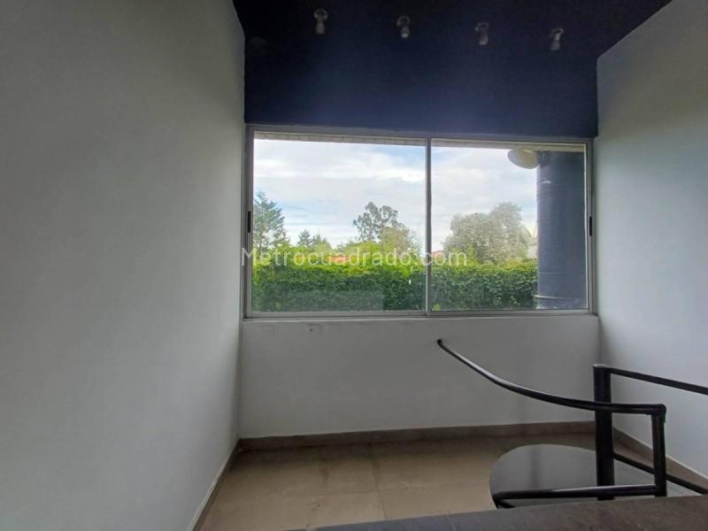 Local Comercial en Arriendo, Llano Grande, Rionegro - Więcej