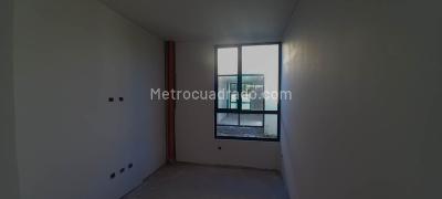 Casa de 4 alcobas en venta en Llano Grande, Rionegro, 322 m² · foto 11 de 13