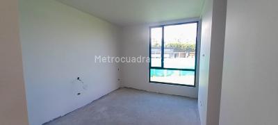 Casa de 4 alcobas en venta en Llano Grande, Rionegro, 322 m² · foto 12 de 13