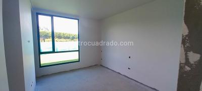 Casa de 4 alcobas en venta en Llano Grande, Rionegro, 322 m² · foto 13 de 13