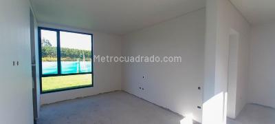 Casa de 4 alcobas en venta en Llano Grande, Rionegro, 322 m² · foto 8 de 13