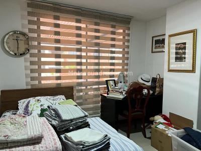 Apartamento de 5 alcobas en venta en Patio Bonito, Medellín, 306 m² · foto 1 de 19