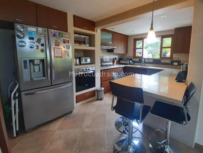 4BR Finca in Vereda Ojo De Agua (350 m²) - 2