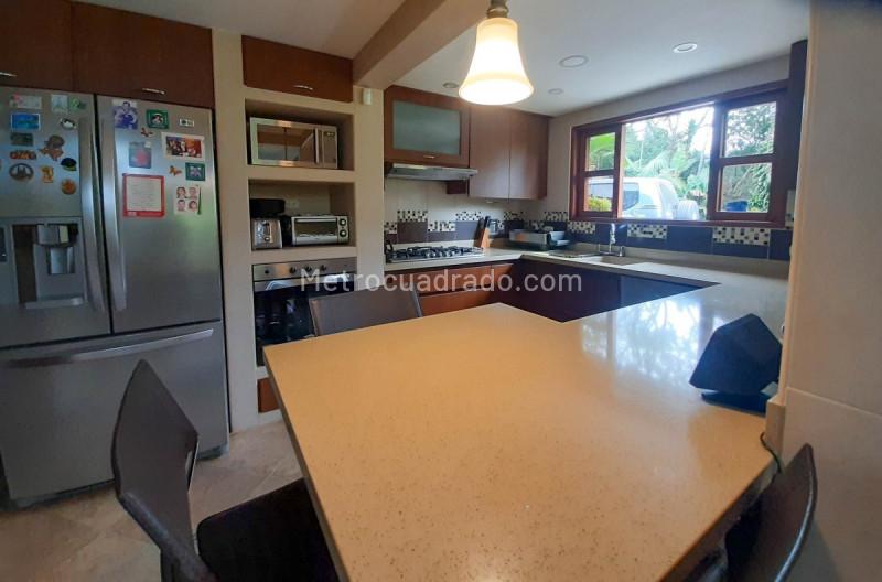 4BR Finca in Vereda Ojo De Agua (350 m²) - 3