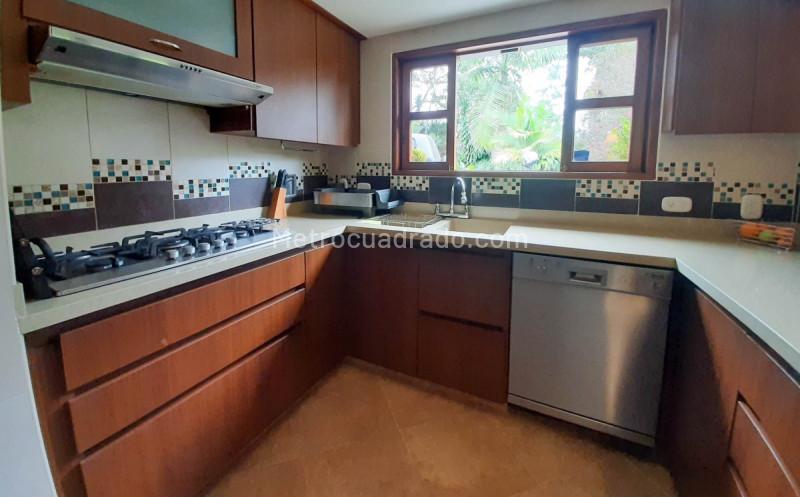 4BR Finca in Vereda Ojo De Agua (350 m²) - 5