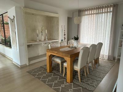 Apartamento en Arriendo, San Lucas, Medellín