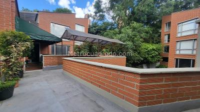 Apartamento de 3 alcobas en venta en El Poblado, Medellín, 196 m² · foto 15 de 16