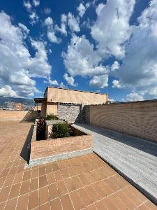 Apartamento de 2 alcobas en venta en Laureles, Medellín, 94 m² · foto 10 de 18