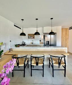 Apartamento de 2 alcobas en venta en Laureles, Medellín, 94 m² · foto 15 de 18