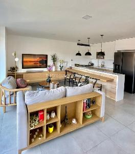 Apartamento de 2 alcobas en venta en Laureles, Medellín, 94 m² · foto 16 de 18
