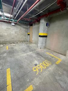 Apartamento de 2 alcobas en venta en Laureles, Medellín, 94 m² · foto 9 de 18