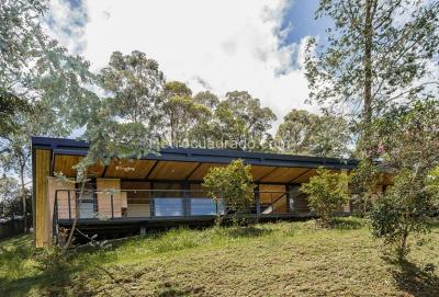 Casa de 3 alcobas en venta en Rionegro, Rionegro, 300 m² · foto 2 de 10