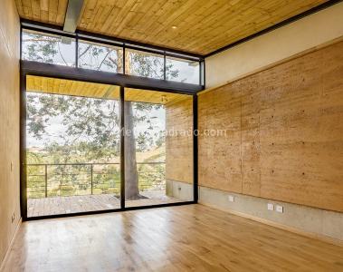 Casa de 3 alcobas en venta en Rionegro, Rionegro, 300 m² · foto 4 de 10