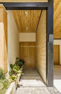 Casa de 3 alcobas en venta en Rionegro, Rionegro, 300 m² · foto 6 de 10