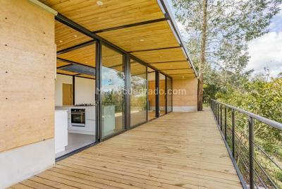 Casa de 3 alcobas en venta en Rionegro, Rionegro, 300 m² · foto 7 de 10
