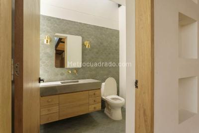 Casa de 3 alcobas en venta en Rionegro, Rionegro, 300 m² · foto 9 de 10
